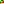 Destellos dst-1270963