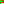 Destellos dst-1270964