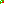 Destellos dst-1270965