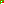 Destellos dst-1270966