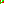 Destellos dst-1270967