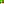 Destellos dst-1270968