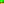Destellos dst-1270969