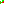Destellos dst-1270970