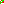 Destellos dst-1270971