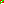 Destellos dst-1270972