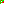 Destellos dst-1270973