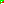 Destellos dst-1270974