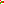 Destellos dst-1270975