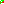 Destellos dst-1270976