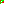 Destellos dst-1270977