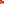 Destellos dst-1270978