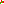 Destellos dst-1270979