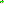 Destellos dst-127098