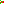 Destellos dst-1270980