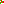 Destellos dst-1270981