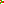 Destellos dst-1270983