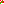 Destellos dst-1270984