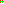 Destellos dst-127099