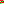 Destellos dst-1270992