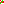 Destellos dst-1270994