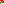 Destellos dst-1270995