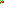 Destellos dst-1270997