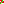 Destellos dst-1270998