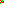 Destellos dst-1271001