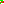 Destellos dst-1271002