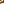 Destellos dst-1271003