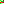 Destellos dst-1271004