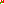 Destellos dst-1271005