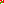 Destellos dst-1271006