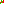 Destellos dst-1271007