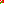 Destellos dst-1271012