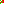 Destellos dst-1271013