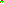 Destellos dst-127102