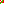 Destellos dst-1271020