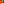 Destellos dst-1271021