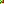 Destellos dst-1271022