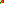 Destellos dst-1271024