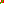 Destellos dst-1271025
