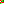 Destellos dst-1271026