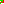 Destellos dst-1271027