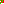 Destellos dst-1271028