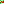 Destellos dst-1271030