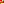 Destellos dst-1271032