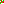 Destellos dst-1271033