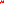 Destellos dst-1271034